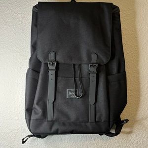 Herschel Co-Retreat Backpack